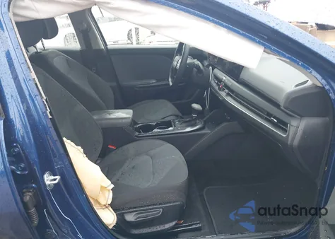 2025 Kia K4 Lxs from USA, damaged, VIN 3KPFT4DE0SE145161